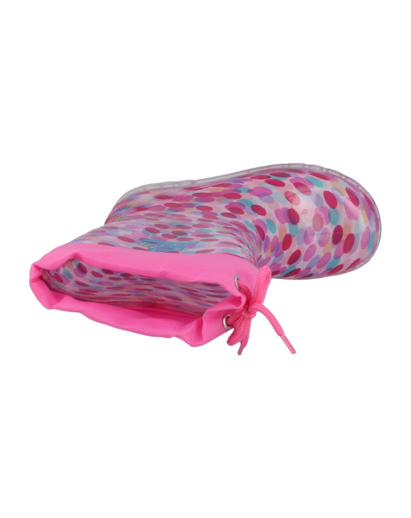 Lico-Gummistiefel-Power-Blinky-rosa