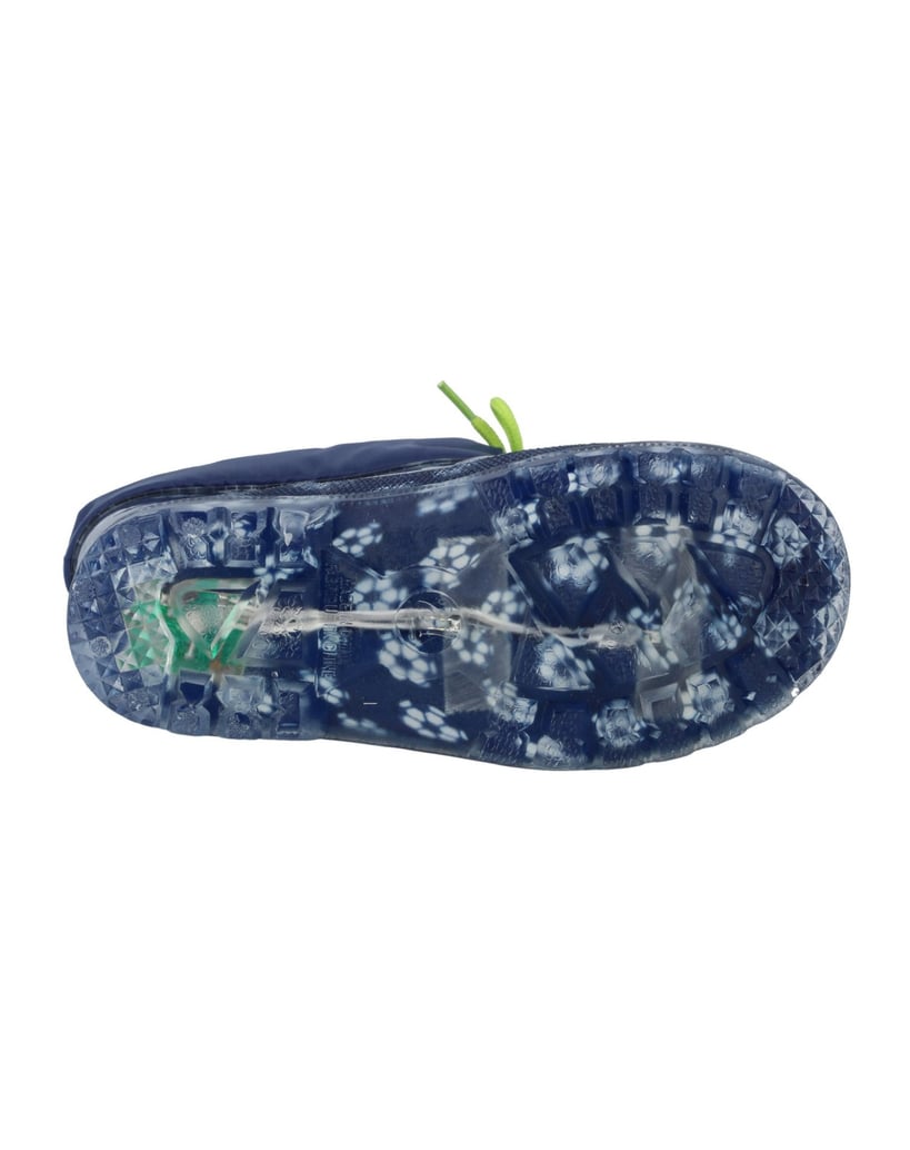 Lico-Gummistiefel-Power-Blinky-blau