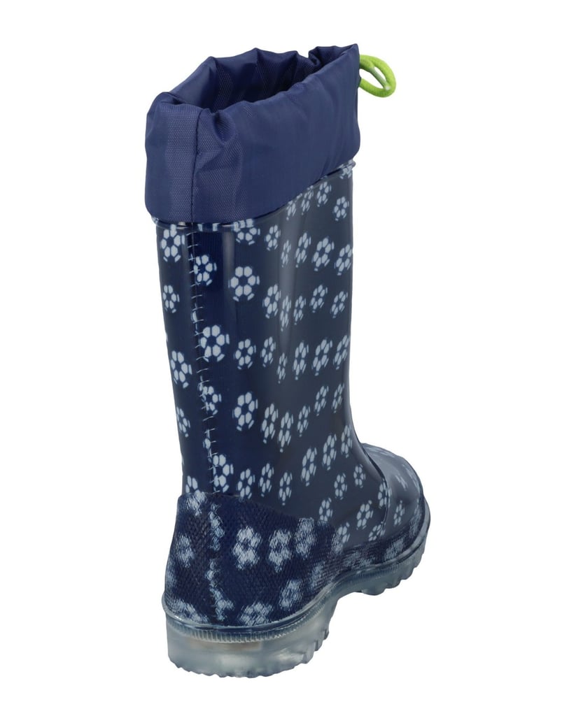 Lico-Gummistiefel-Power-Blinky-blau