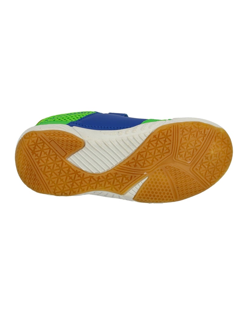 Lico-Sportschuh-Sport-VS-grün