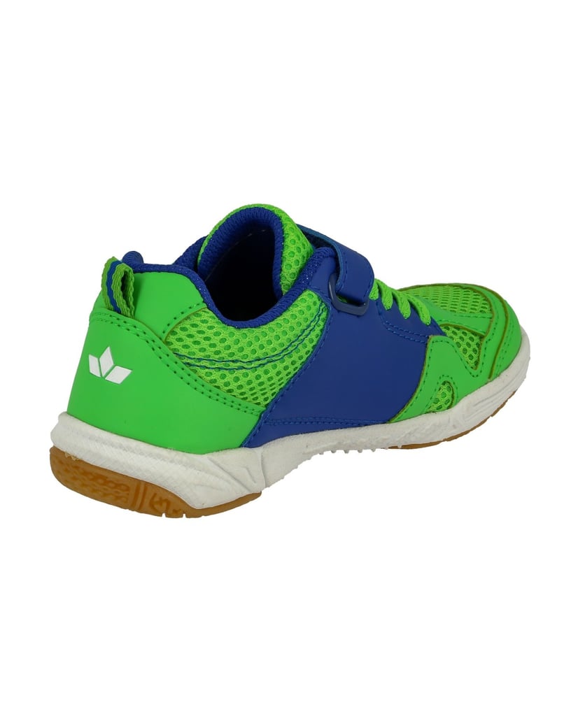 Lico-Sportschuh-Sport-VS-grün