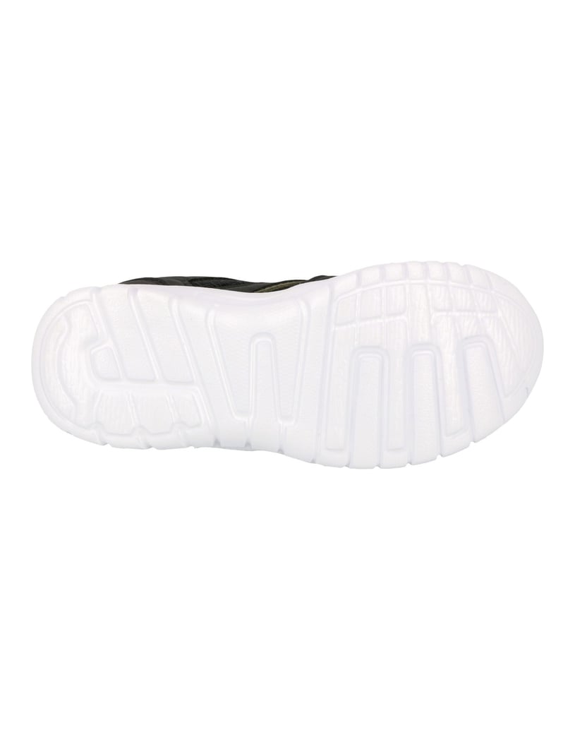 Lico-Freizeitschuh-Skip-VS-schwarz