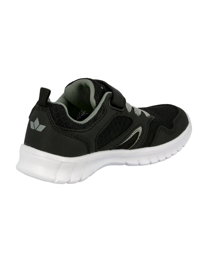 Lico-Freizeitschuh-Skip-VS-schwarz