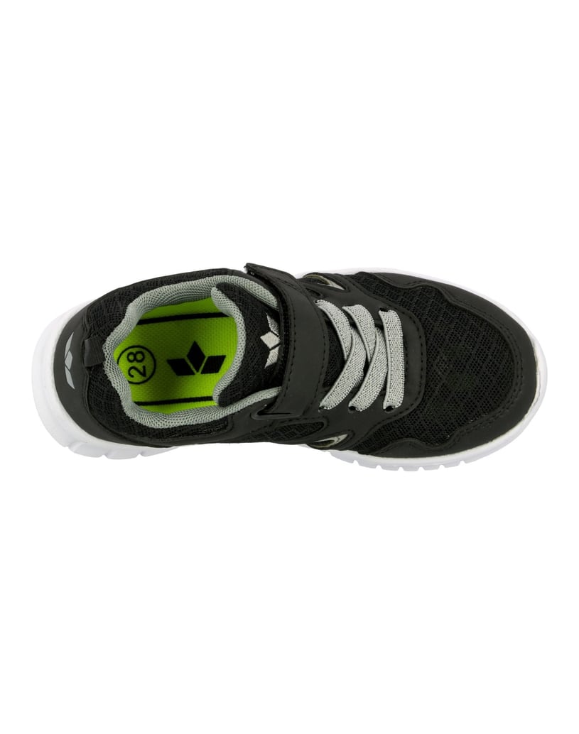 Lico-Freizeitschuh-Skip-VS-schwarz