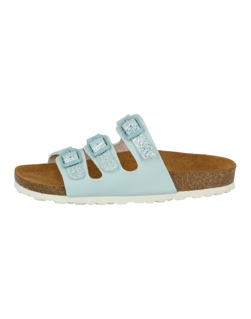 Lico-Slipper-Bioline-Free-Kids-blau