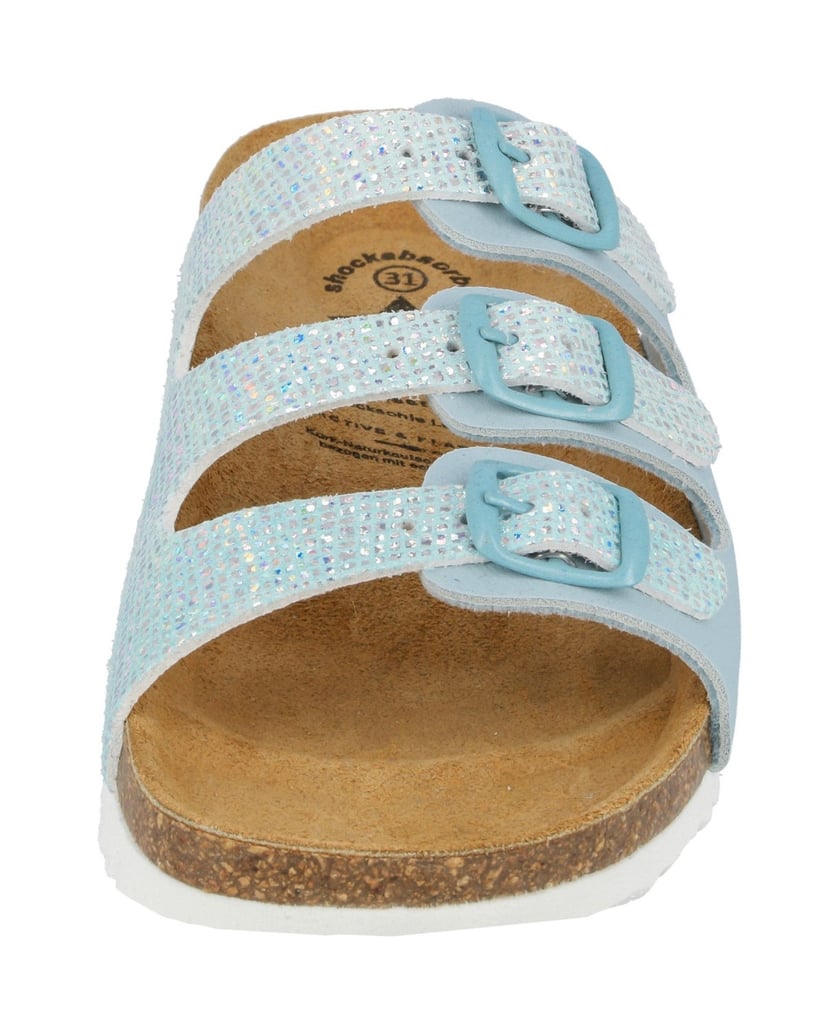 Lico-Slipper-Bioline-Free-Kids-blau