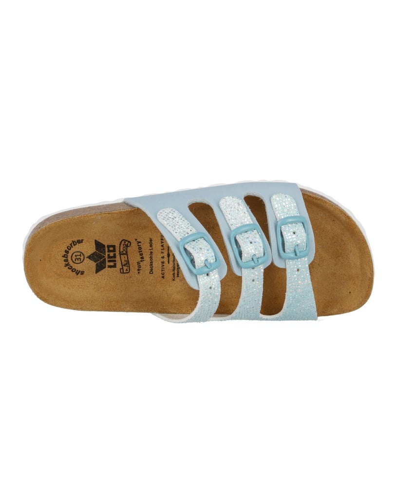 Lico-Slipper-Bioline-Free-Kids-blau