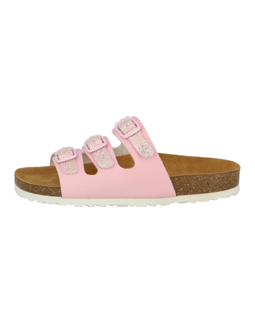 Lico-Slipper-Bioline-Free-Kids-rosa