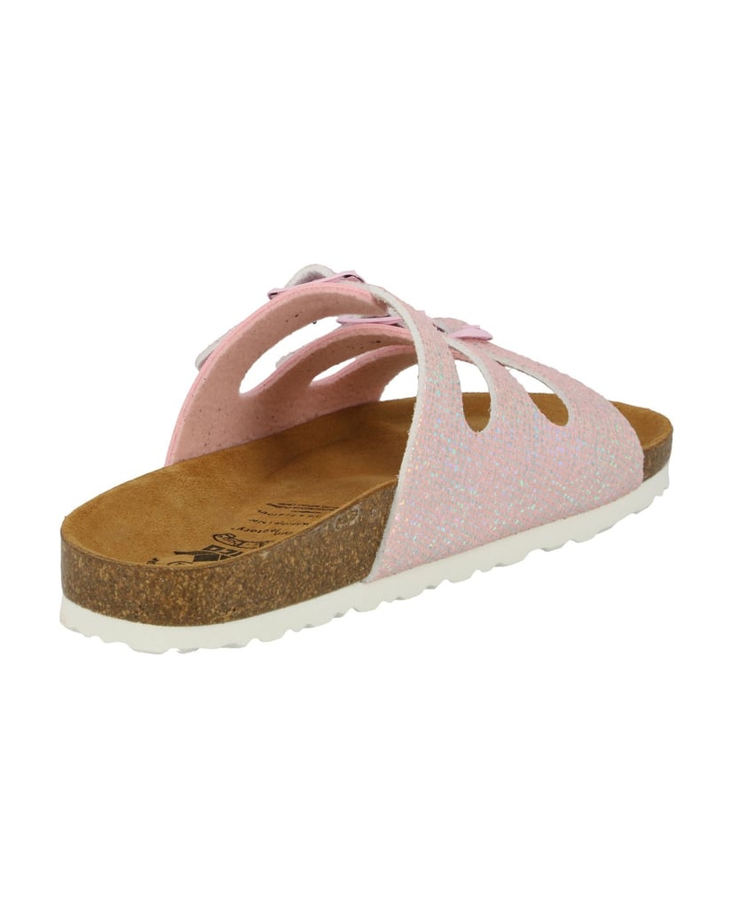 Lico-Slipper-Bioline-Free-Kids-rosa