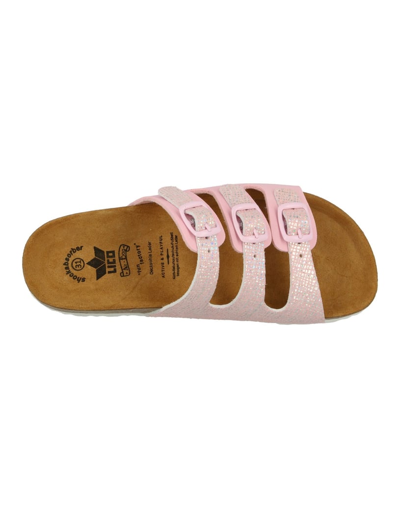 Lico-Slipper-Bioline-Free-Kids-rosa