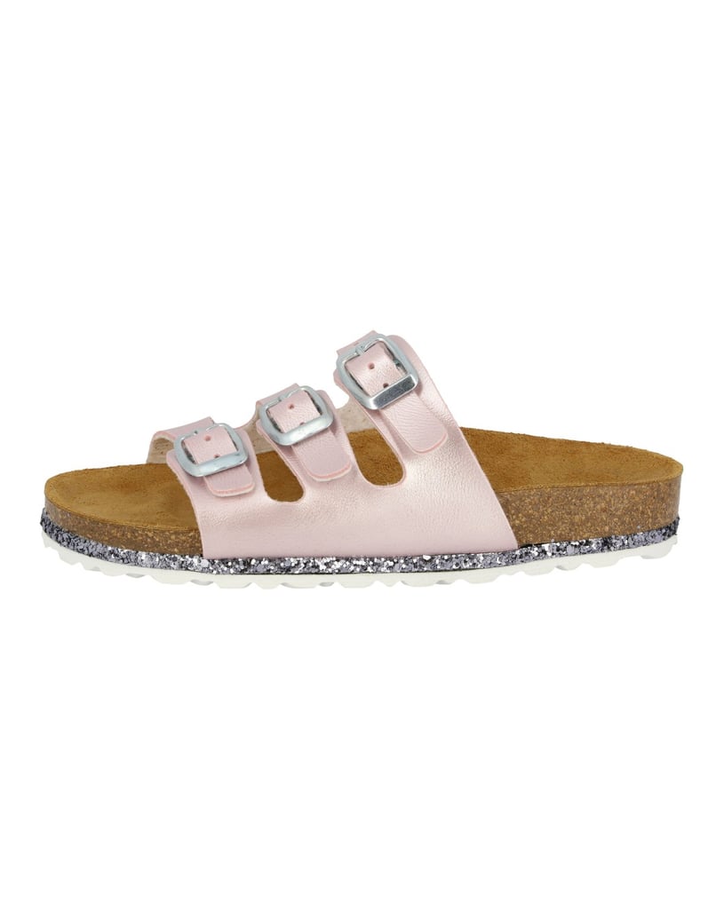 Lico-Pantolette-Bioline-Sensation-rosa