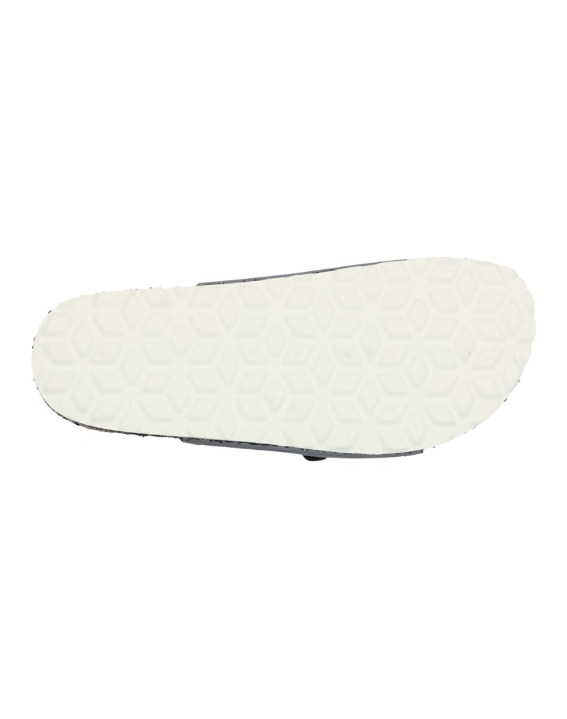 Lico-Pantolette-Bioline-Sensation-grau