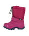 Lico Gummistiefel Werro lila
