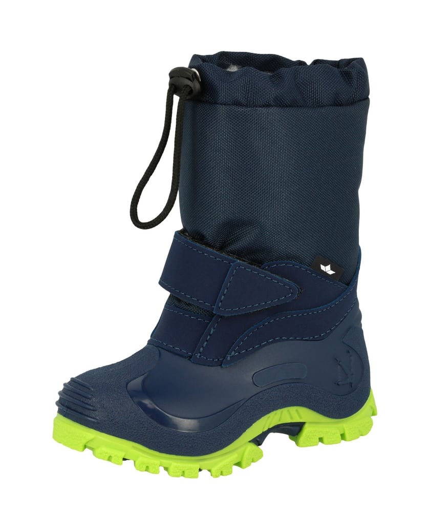 Lico-Gummistiefel-Werro-blau