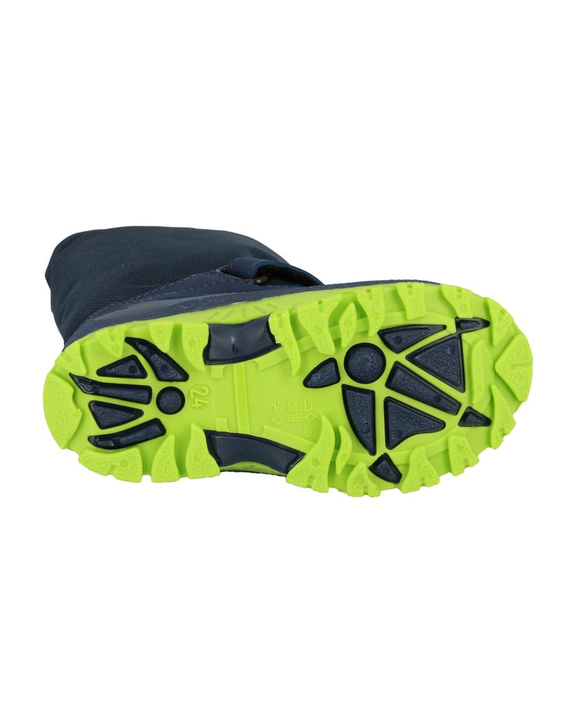 Lico-Gummistiefel-Werro-blau