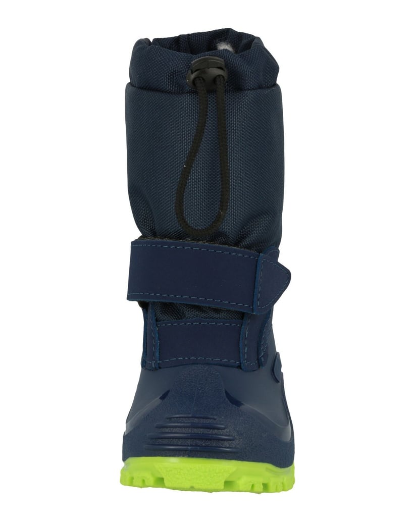Lico-Gummistiefel-Werro-blau