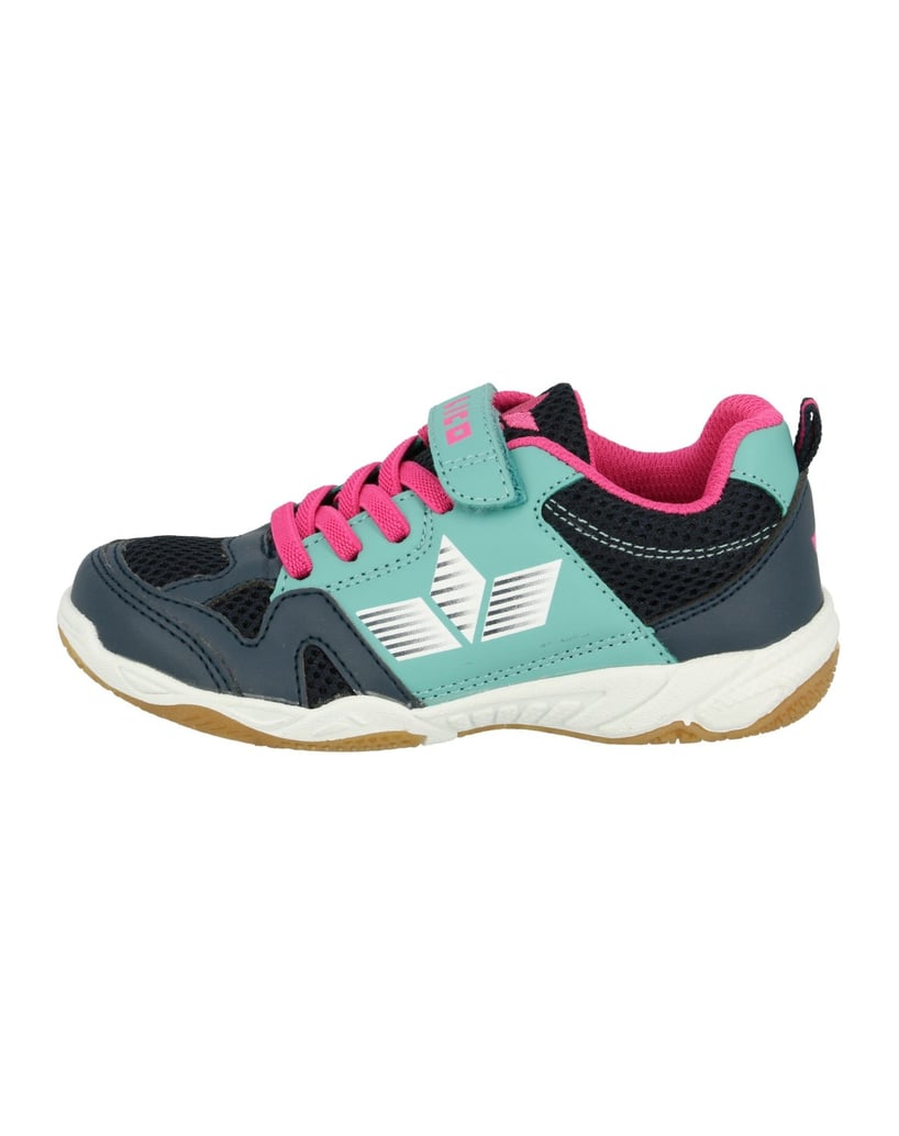 Lico-Sportschuh-Sport-VS-blau