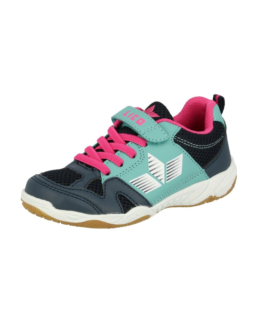 Lico-Sportschuh-Sport-VS-blau
