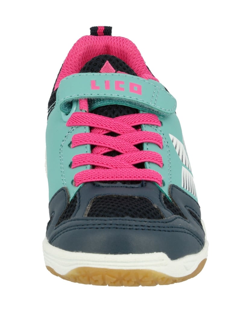 Lico-Sportschuh-Sport-VS-blau