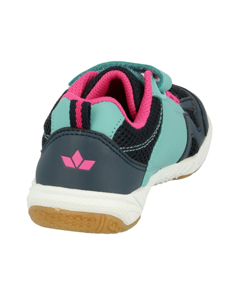 Lico-Sportschuh-Sport-VS-blau