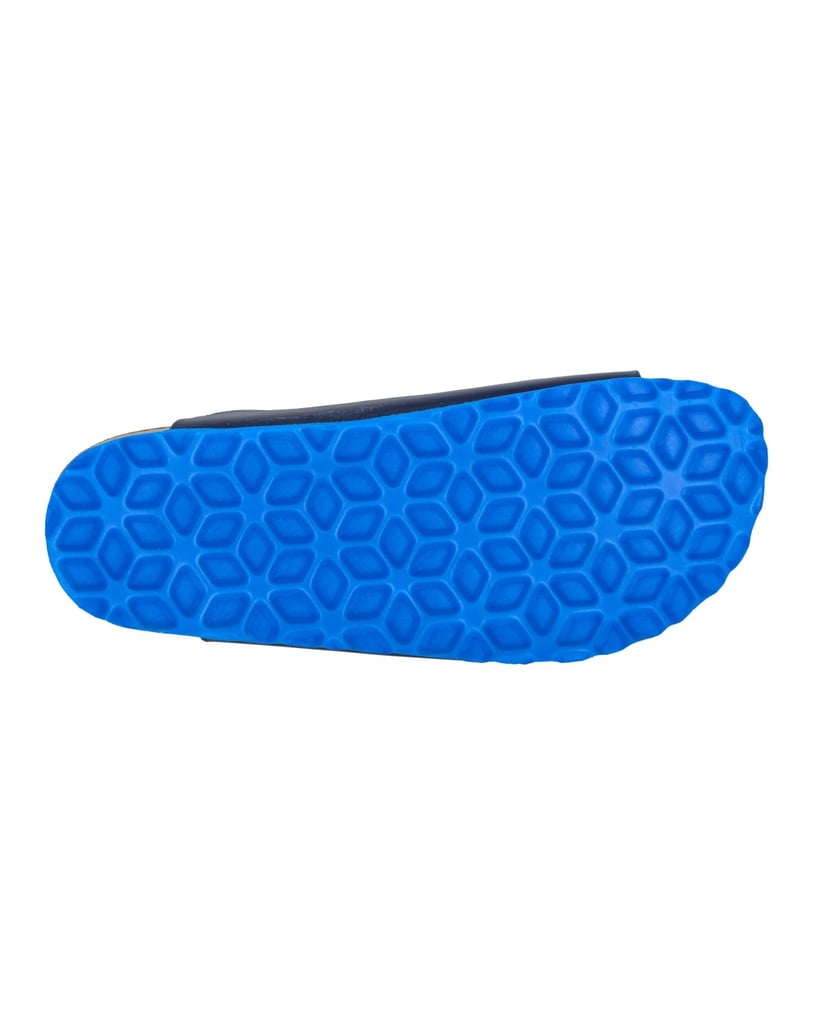 Lico-Pantolette-Bioline-Kids-blau