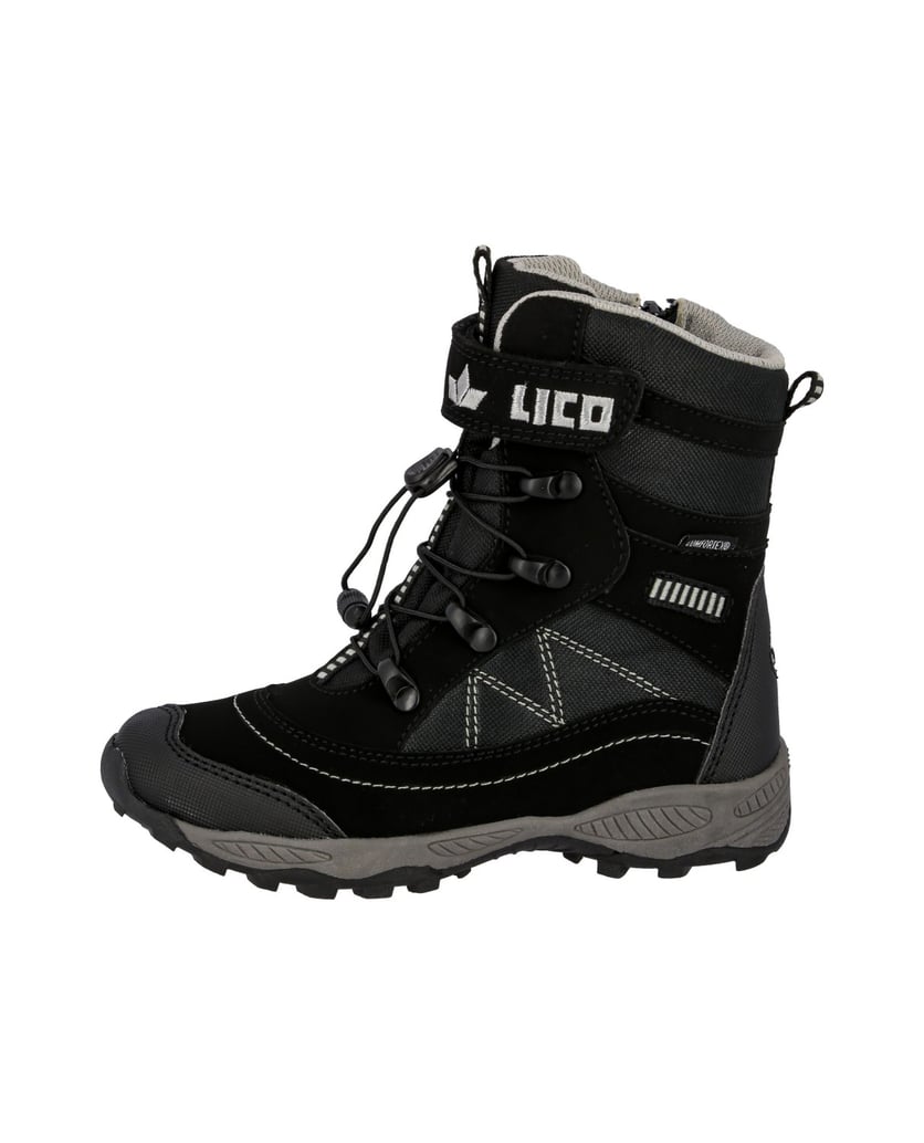 Lico-Winterboot-Sundsvall-VS-schwarz