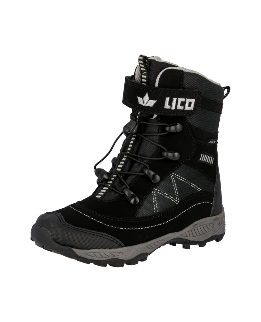 Lico-Winterboot-Sundsvall-VS-schwarz