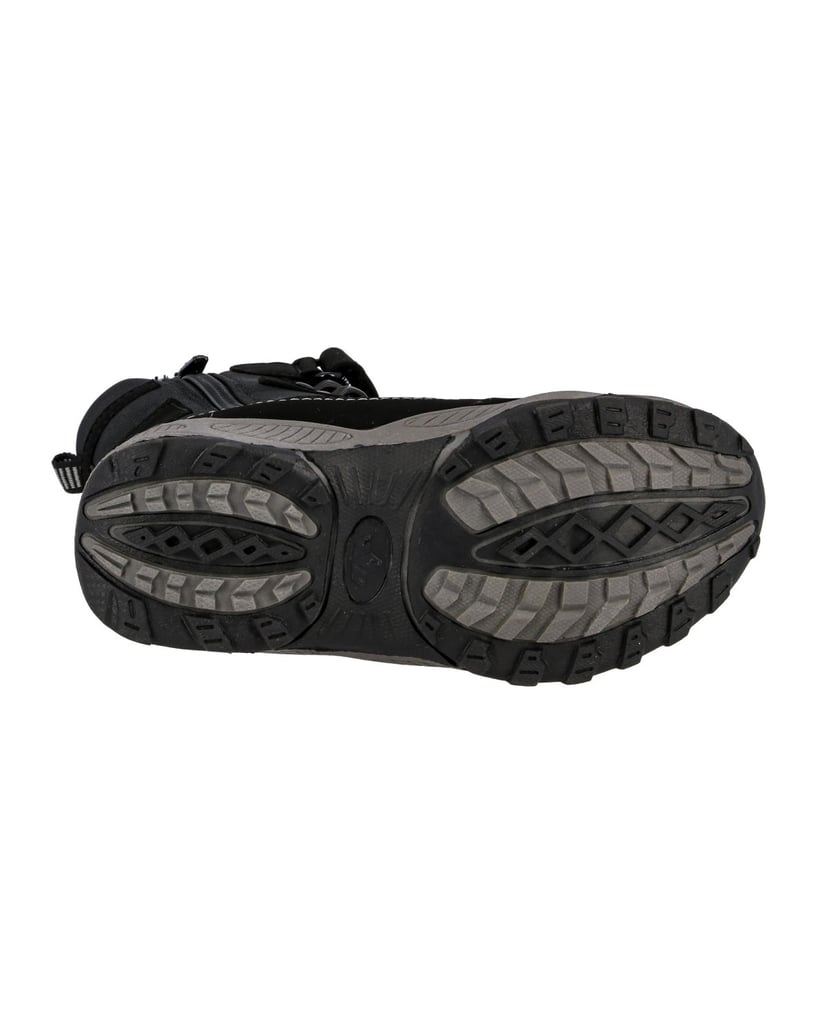 Lico-Winterboot-Sundsvall-VS-schwarz