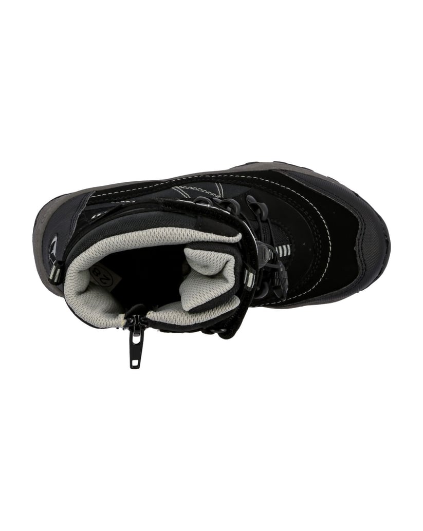 Lico-Winterboot-Sundsvall-VS-schwarz