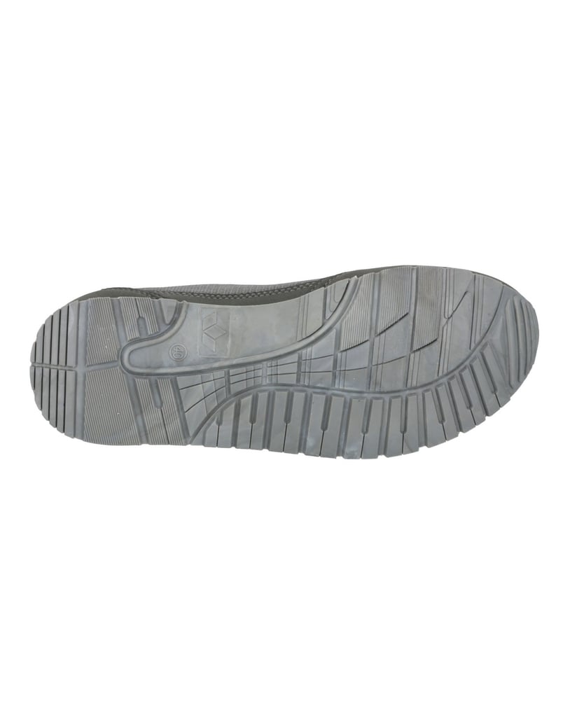 Lico-Joggingschuh-Simon-V-grau