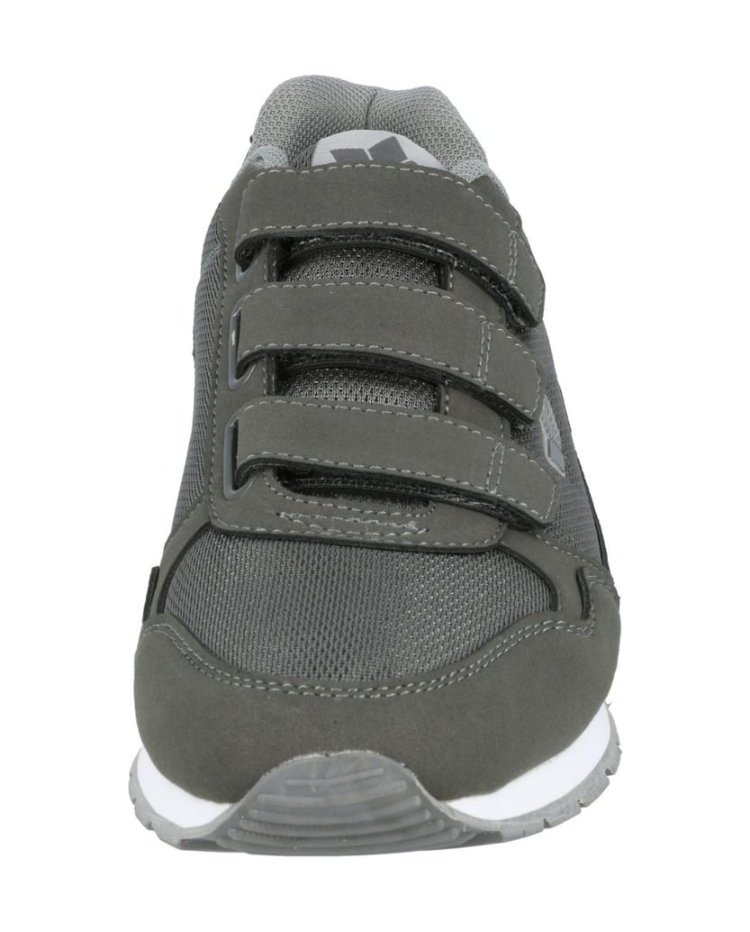 Lico-Joggingschuh-Simon-V-grau