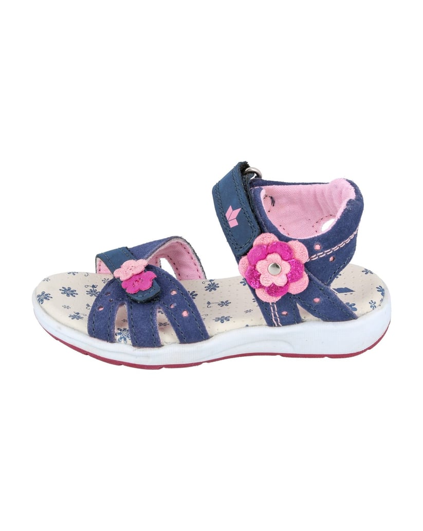 Lico-Sandale-Cassandra-V-blau