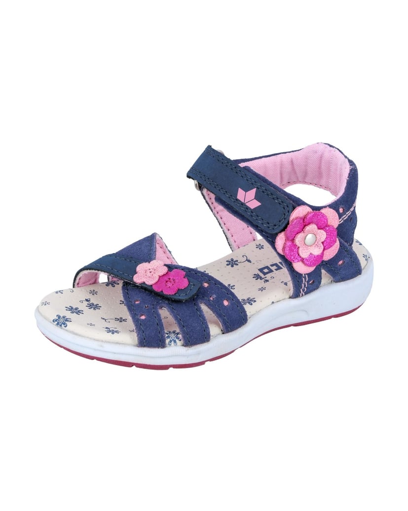Lico-Sandale-Cassandra-V-blau