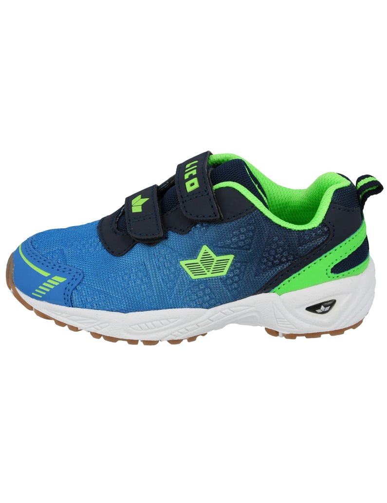 Lico-Sportschuh-Flori-V