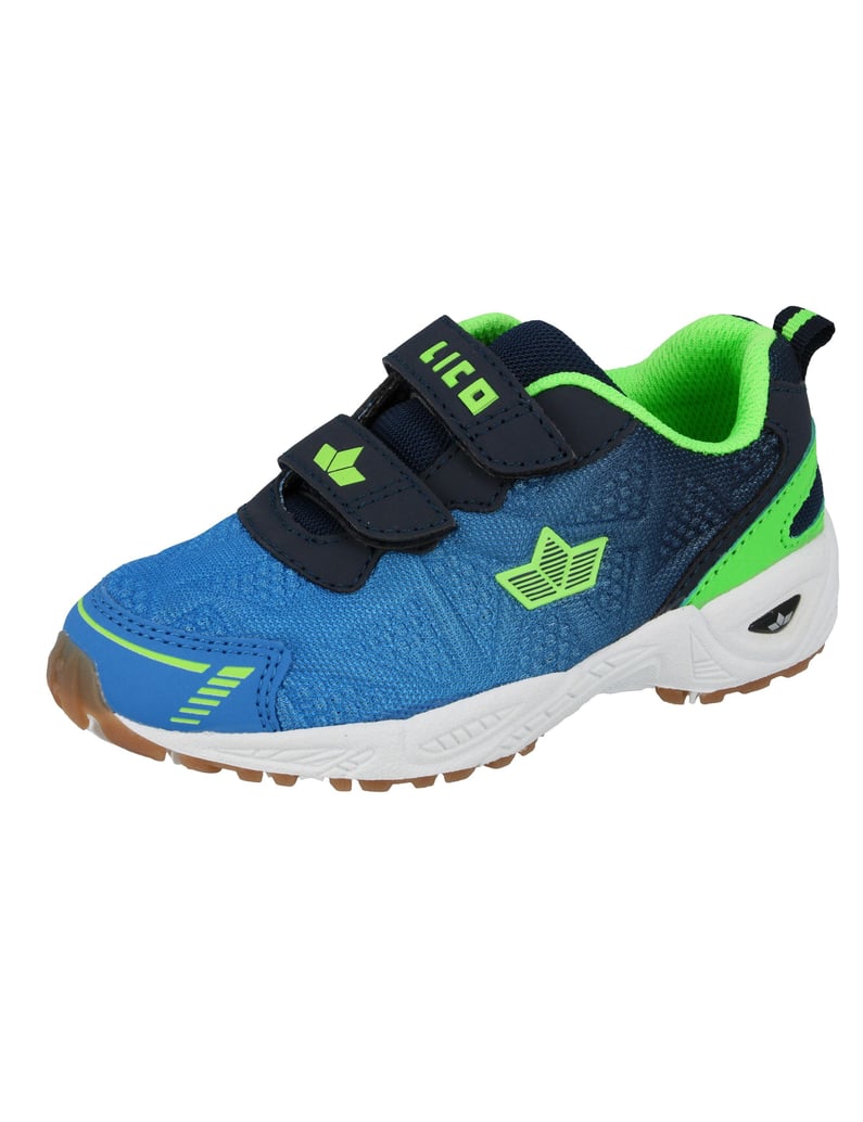 Lico-Sportschuh-Flori-V