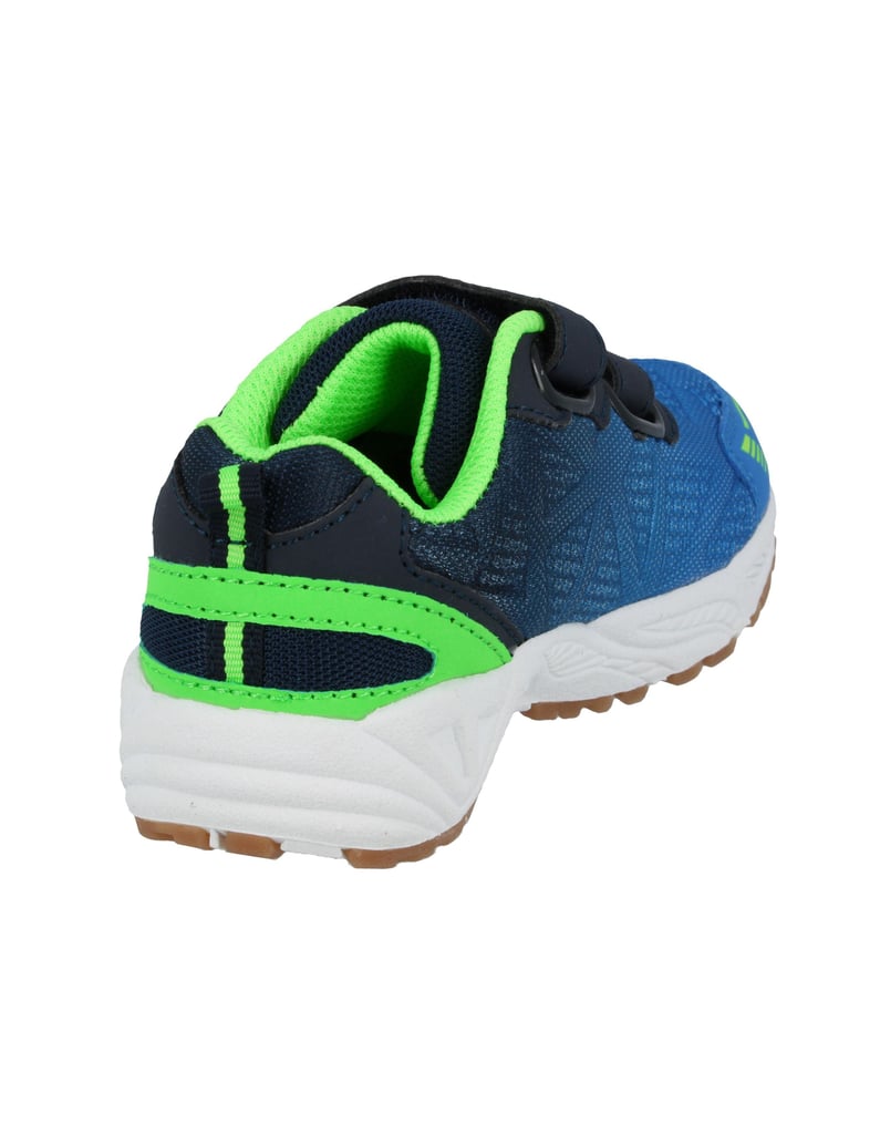 Lico-Sportschuh-Flori-V