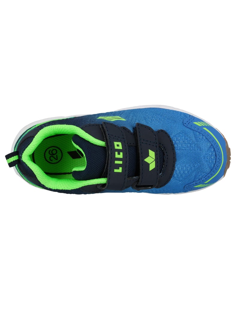 Lico-Sportschuh-Flori-V