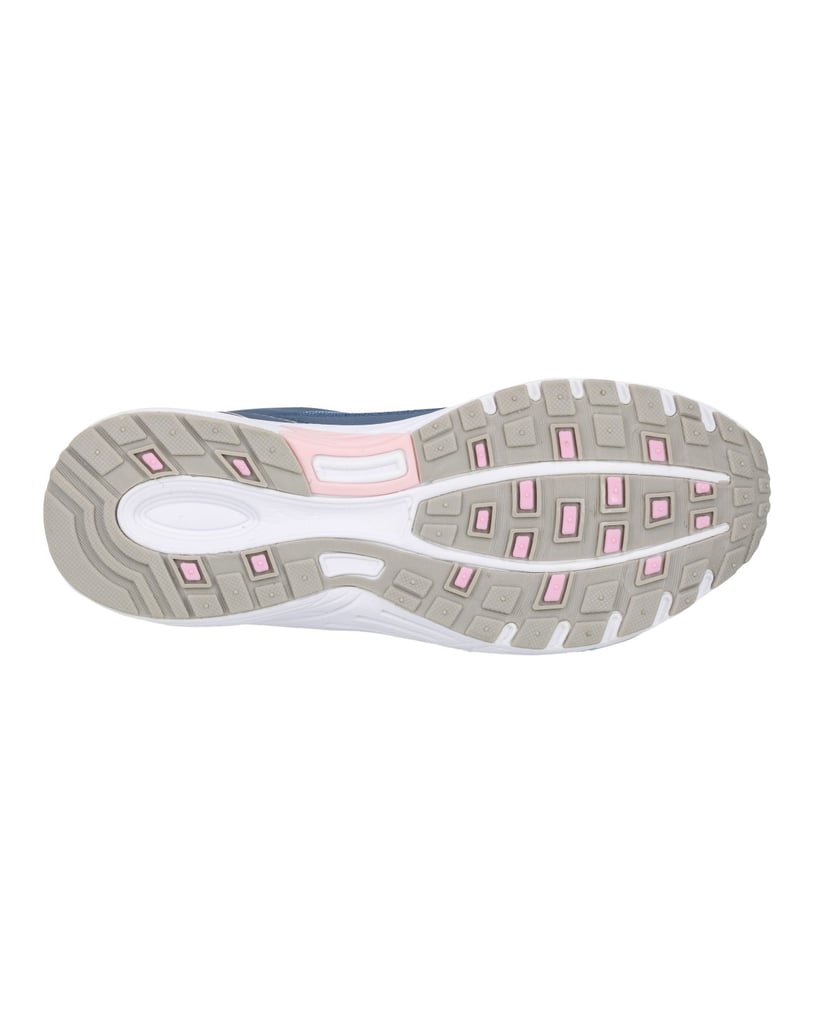 Lico-Joggingschuh-Silas-V-grau
