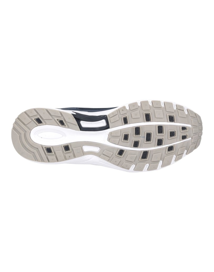 Lico-Joggingschuh-Silas-V-blau