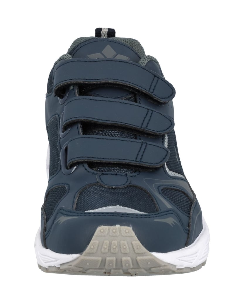 Lico-Joggingschuh-Silas-V-blau