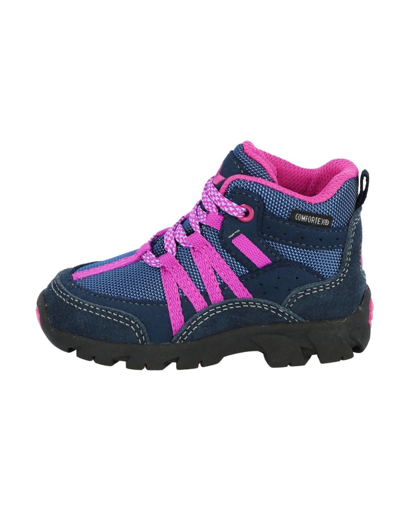 Lico-Laufschuh-Moritz-Tex-blau