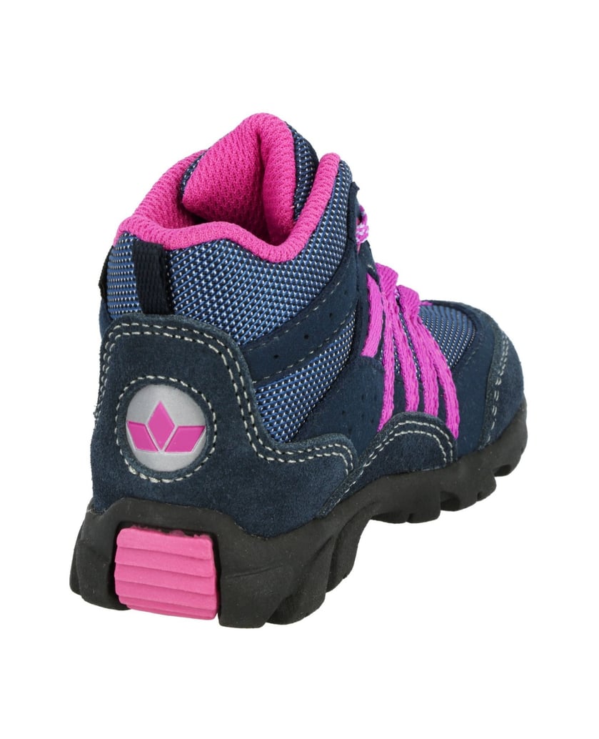 Lico-Laufschuh-Moritz-Tex-blau