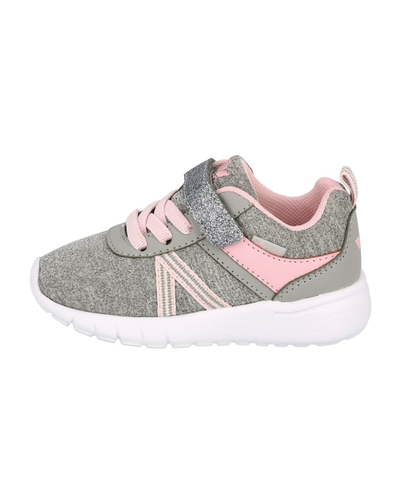 Lico-Sportschuh-Cakes-VS-grau