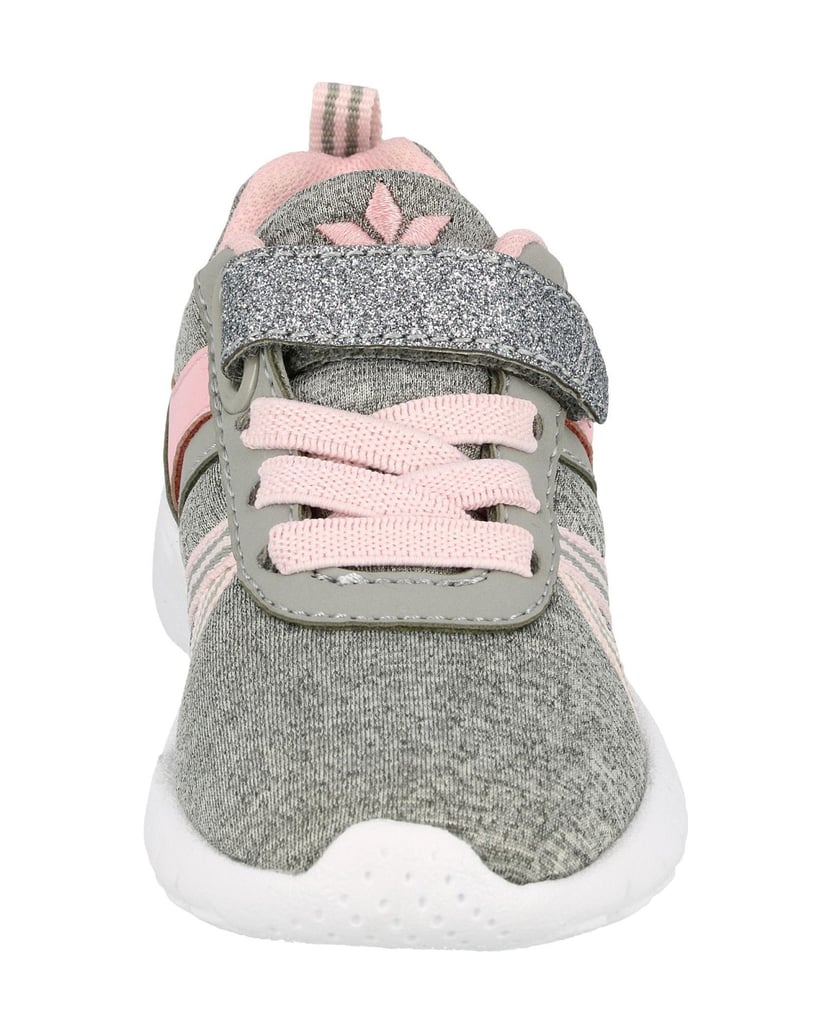 Lico-Sportschuh-Cakes-VS-grau