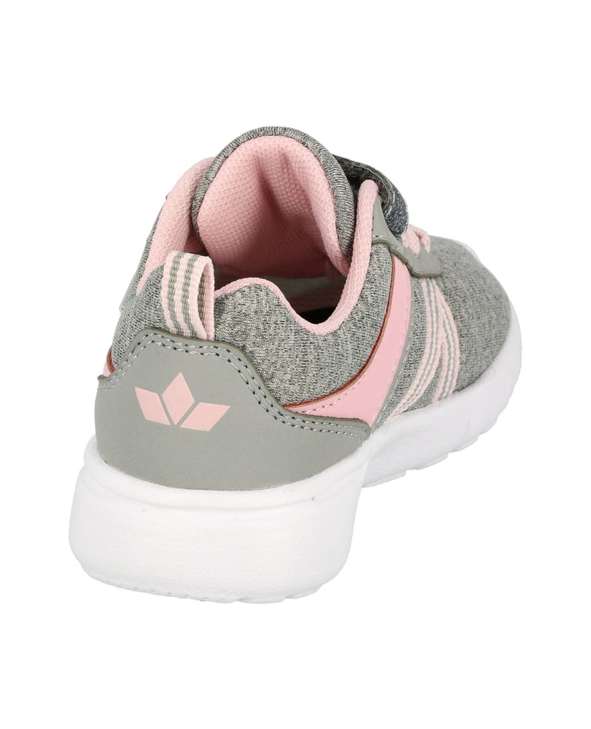Lico-Sportschuh-Cakes-VS-grau