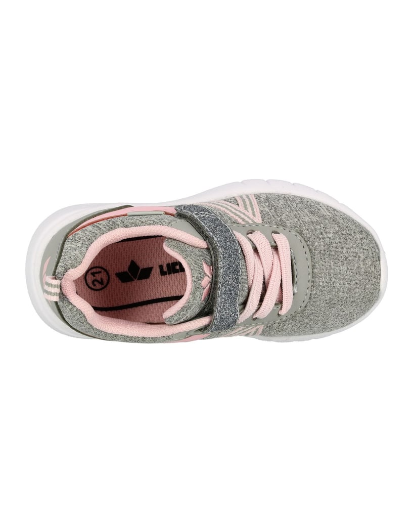 Lico-Sportschuh-Cakes-VS-grau