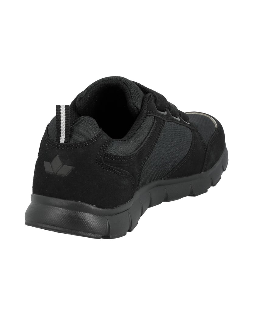 Lico-Joggingschuh-Lionel-V-schwarz