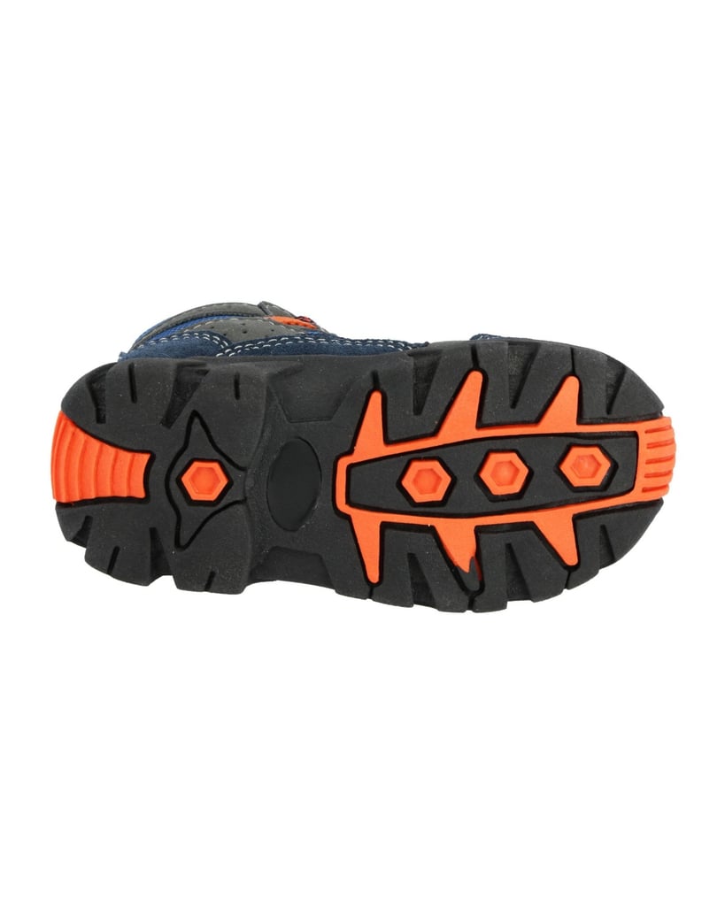 Lico-Laufschuh-Moritz-tex-blau