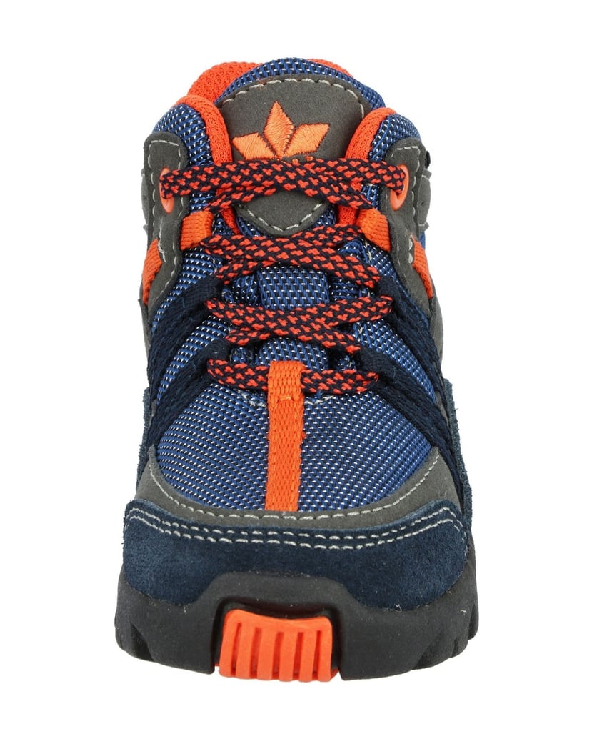 Lico-Laufschuh-Moritz-tex-blau