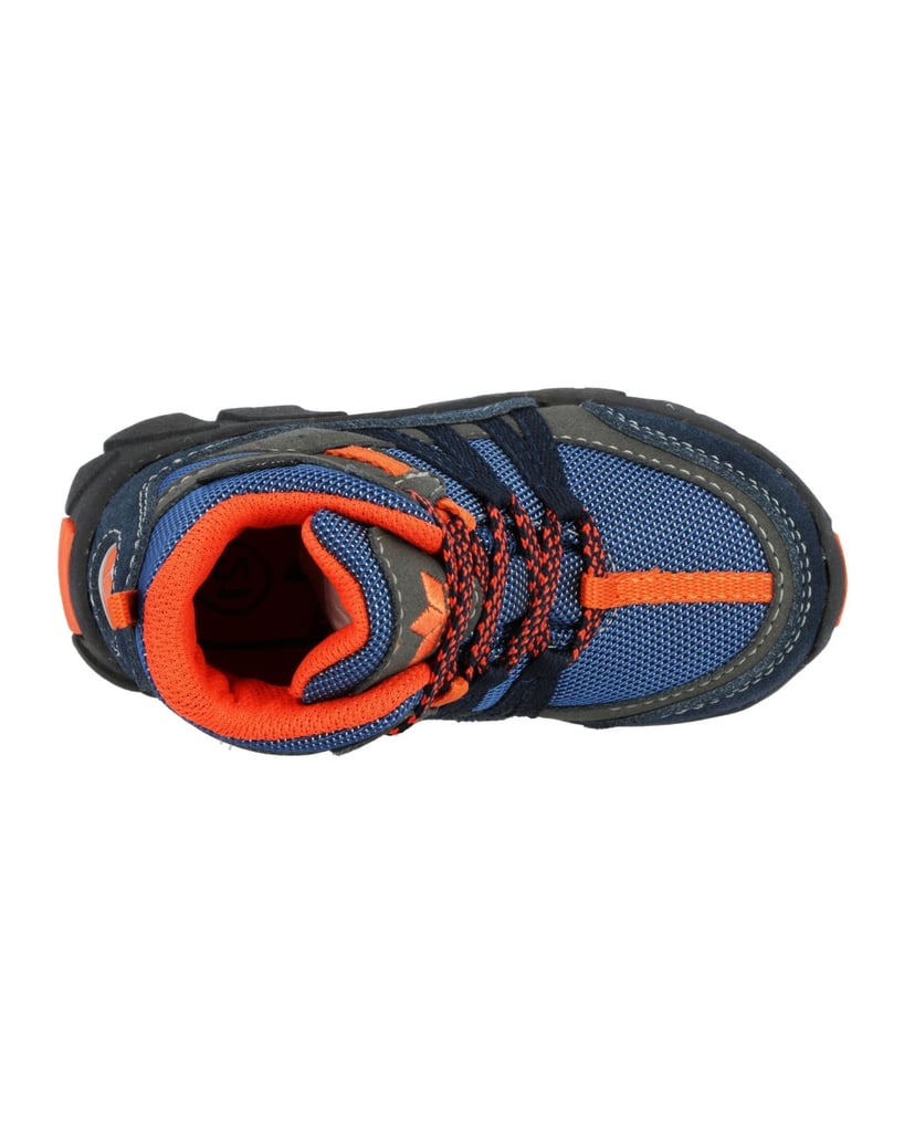 Lico-Laufschuh-Moritz-tex-blau